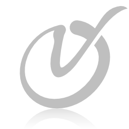 Taller Docente: Diseño & Producción de Cursos en Línea Masivos y Abiertos -‐MOOC @ Universidad Galileo | Guatemala | Guatemala | Guatemala