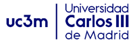 Universidad Carlos III de Madrid