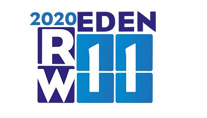 PROF-XXI presente en el Taller de investigación “Eden RW11”.