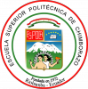 Escuela Superior Politécnica de Chimborazo – ESPOCH
