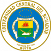 Universidad Central del Ecuador – UCE