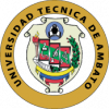 Universidad Técnica de Ambato