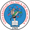 Universidad Técnica de Machala – UTMACH