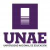 Universidad Nacional de Educación – UNAE