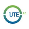 Universidad UTE