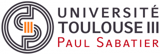 Universidad de Toulouse III – Paul Sabatier