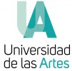 Universidad de las Artes – UARTES