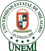 Universidad Estatal de Milagro – UNEMI