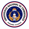 Universidad Nacional del Chimborazo – UNACH