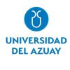 Universidad del Azuay – UAZUAY