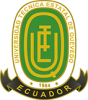 Universidad Técnica Estatal de Quevedo