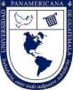 Universidad Panamericana – UPANA
