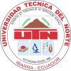 Universidad Técnica del Norte