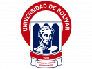 Universidad Estatal de Bolívar – UEB