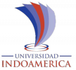 Universidad Indoamericana