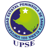 Universidad Estatal Peninsula de Santa Elena