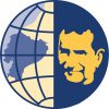 Universidad Politécnica Salesiana Ecuador – UPS