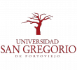 Universidad San Gregorio de Portoviejo – USGP