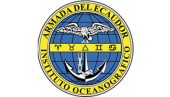 Instituto Oceanográfico de la Armada – INOCAR