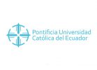 Pontifica Universidad Católica del Ecuador – PUCE
